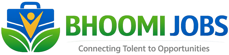 bhoomijobs.com